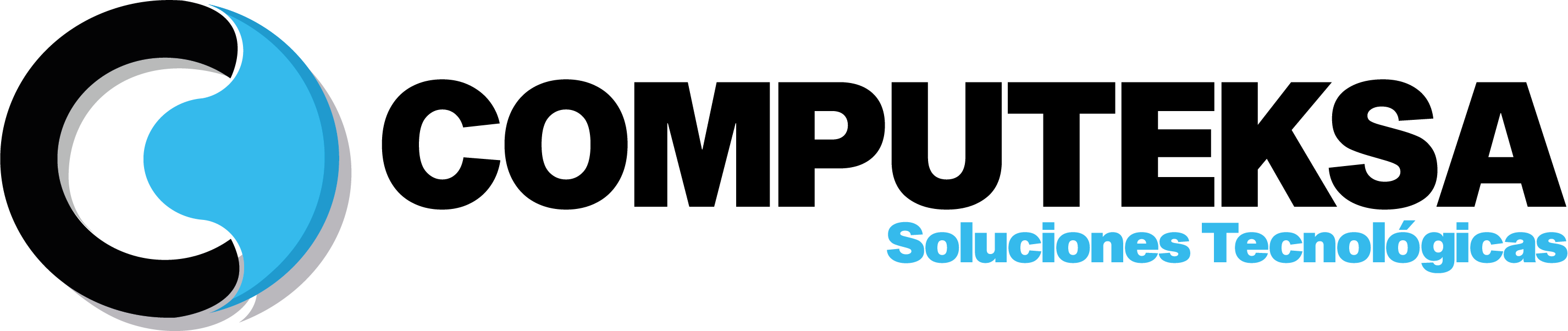 Computeksa Logo